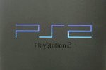 Playstation2 Dualshock2 Pad Playstation2 Dualshock2 Pad